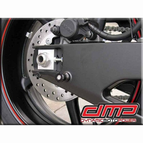 DMP Swingarm Spools - 200-2001