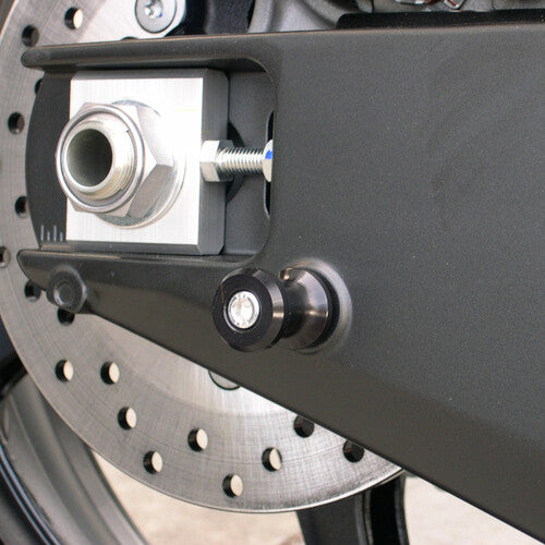 DMP Swingarm Spools - 200-2101