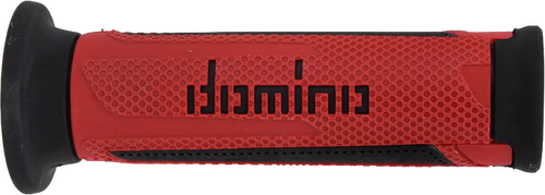 DOMINO RACING A350 TURISMO GRIPS - A35041C4042C7-0
