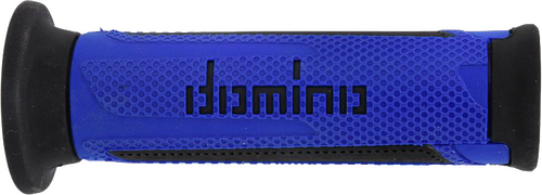 DOMINO RACING A350 TURISMO GRIPS - A35041C4048C7-0