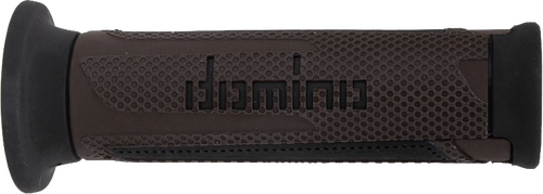 DOMINO RACING A350 TURISMO GRIPS - A35041C4063C7-0