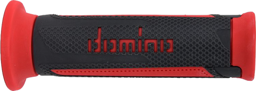 DOMINO RACING A350 TURISMO GRIPS - A35041C4270C7-0