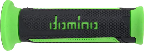 DOMINO RACING A350 TURISMO GRIPS - A35041C4470CY-0