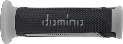 DOMINO RACING A350 TURISMO GRIPS - A35041C5270C7-0