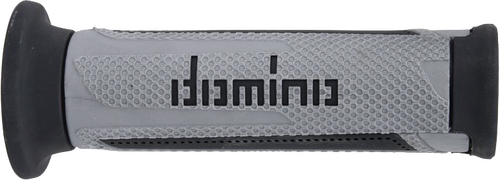 DOMINO RACING A350 TURISMO GRIPS - A35041C7059C7-0