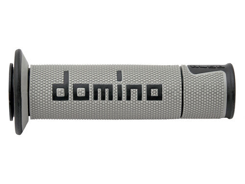 DOMINO RACING A450 Road Racing Grips - A45041C4052B7-0