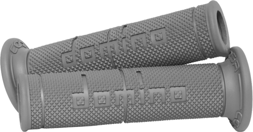 DOMINO RACING CORSA ROAD RACING GRIPS - 6495.82.52.06-0