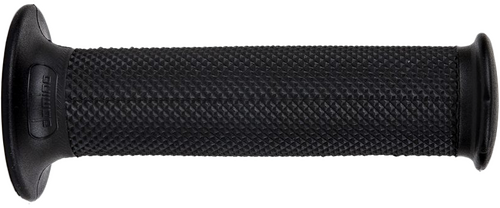 DOMINO RACING Dakar Grips - 1124.82.40.06-1