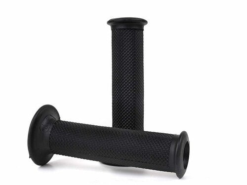 DOMINO RACING Dakar Grips - 1128.82.40.06-1