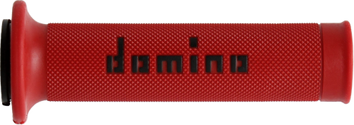DOMINO RACING MotoGP Grips - A01041C4042B7-0