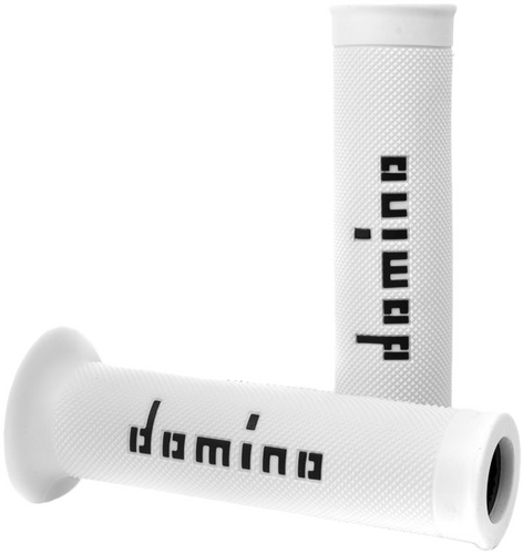DOMINO RACING MotoGP Grips - A01041C4046B7-0