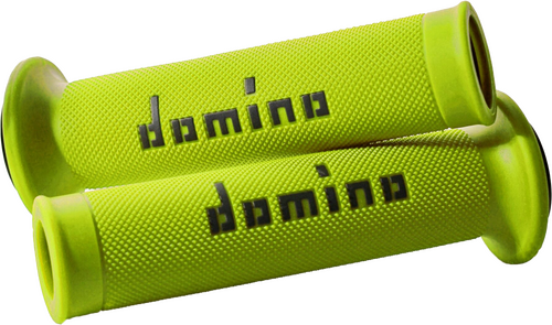 DOMINO RACING MotoGP Grips - A01041C4050B7-0