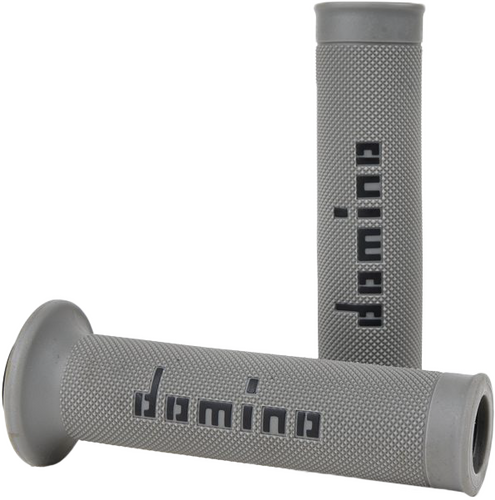 DOMINO RACING MotoGP Grips - A01041C4052B7-0