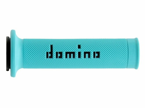 DOMINO RACING MotoGP Grips - A01041C4080B7-0