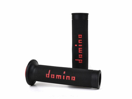 DOMINO RACING MotoGP Grips - A01041C4240B7-0