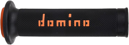 DOMINO RACING MotoGP Grips - A01041C4540B7-0