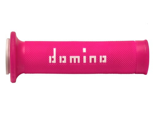DOMINO RACING MotoGP Grips - A01041C4643B7-0