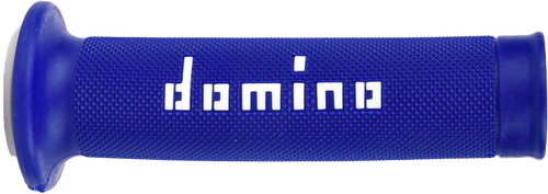 DOMINO RACING MotoGP Grips - A01041C4648B7-0