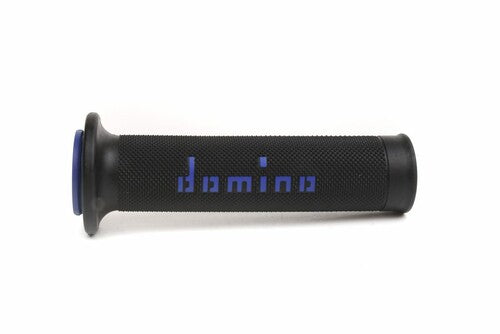 DOMINO RACING MotoGP Grips - A01041C4840B7-0
