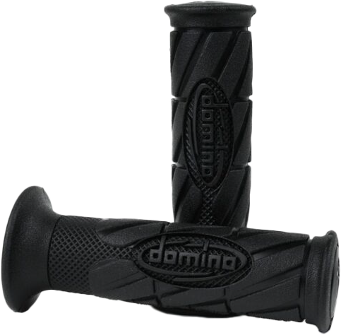 DOMINO RACING Parco Grips - 3205.82.40.06