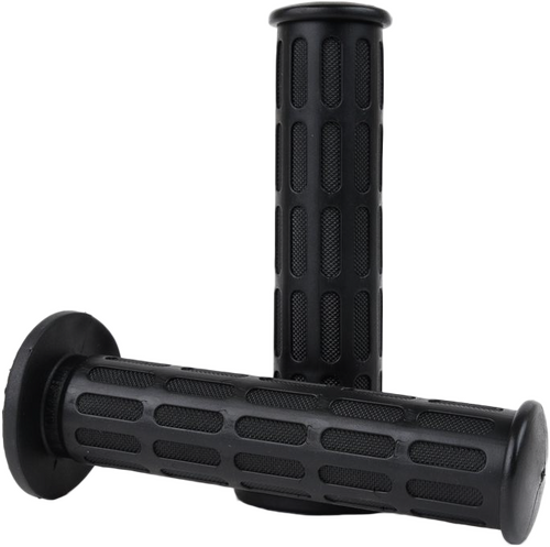DOMINO RACING Strada Grips Suzuki - 6470.82.40.06-0