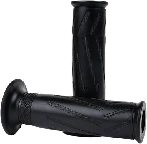 DOMINO RACING Strada Grips Yamaha - 0300.82.40.06-0