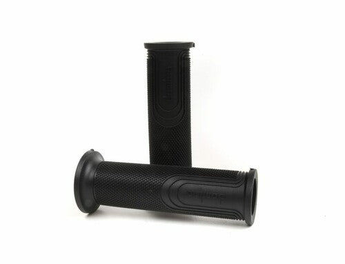 DOMINO RACING Street Style Grips - 6274.82.40.06-0