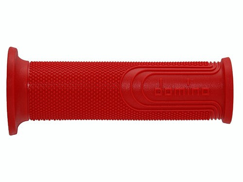 DOMINO RACING Street Style Grips - 6274.82.42.06-0