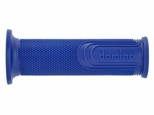 DOMINO RACING Street Style Grips - 6274.82.48.06-0