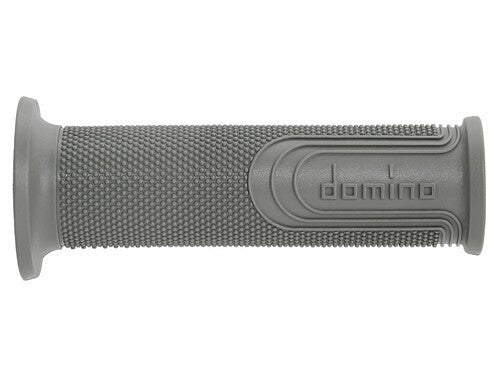 DOMINO RACING Street Style Grips - 6274.82.52.06-0