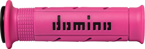 DOMINO RACING XM2 Grips - A25041C4043C7-0