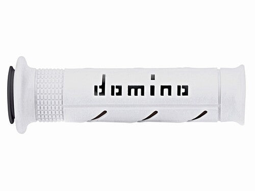 DOMINO RACING XM2 Grips - A25041C4046C7-0