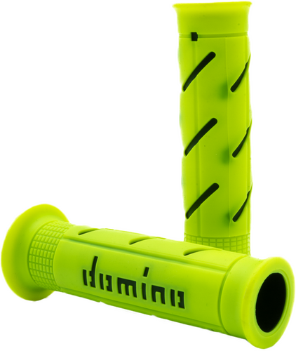 DOMINO RACING XM2 Grips - A25041C4050C7-0