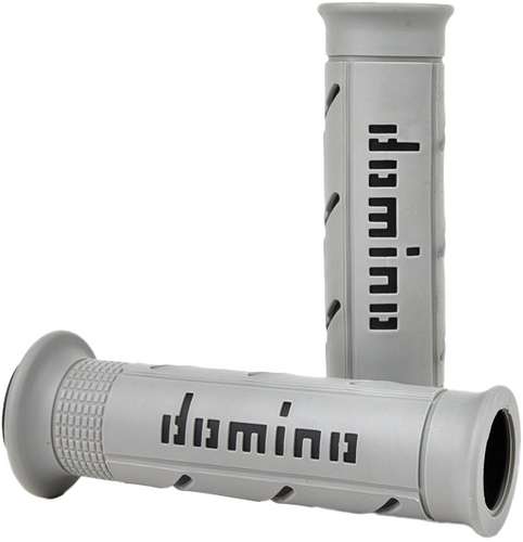 DOMINO RACING XM2 Grips - A25041C4052C7-0