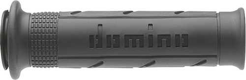 DOMINO RACING XM2 Grips - A25041C4072C7-0