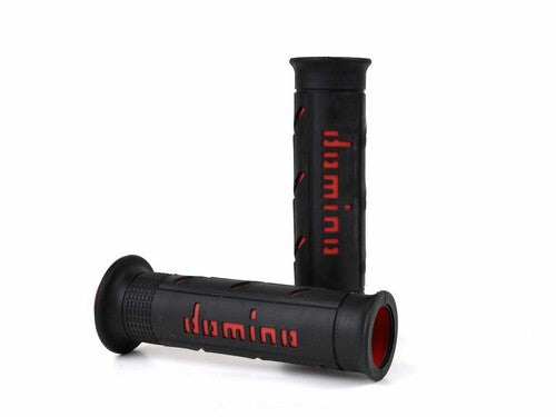 DOMINO RACING XM2 Grips - A25041C4240C7-0