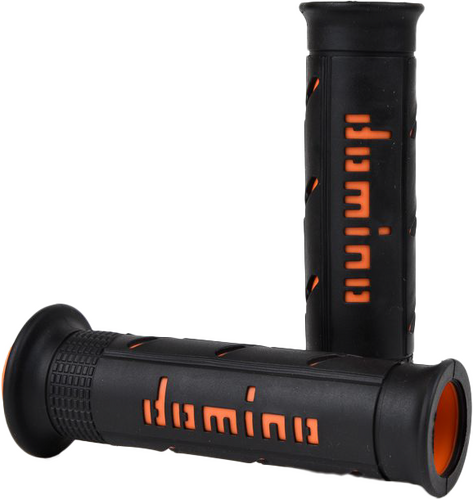 DOMINO RACING XM2 Grips - A25041C4540C7-0