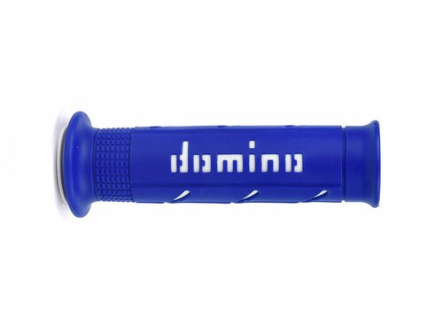 DOMINO RACING XM2 Grips - A25041C4648C7-0