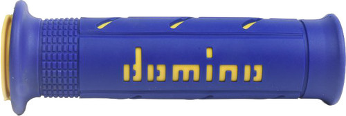 DOMINO RACING XM2 Grips - A25041C4748C7-0
