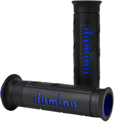 DOMINO RACING XM2 Grips - A25041C4840C7-0