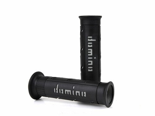 DOMINO RACING XM2 Grips - A25041C5240C7-0