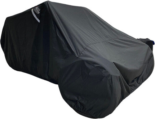 DOWCO Can-am Cover - 05601