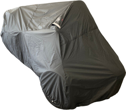 DOWCO Can-am Cover - 5602