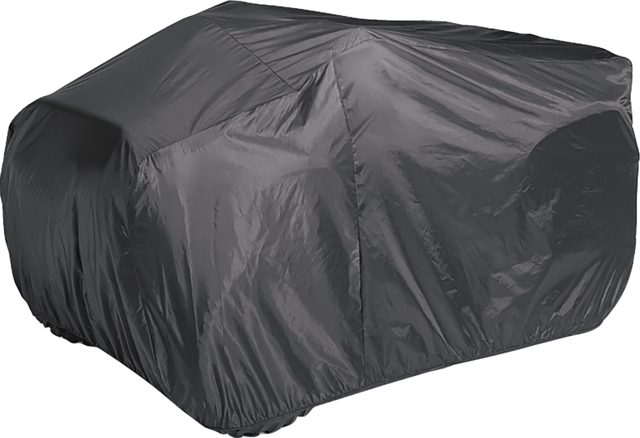DOWCO Guardian® ATV Cover