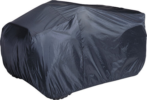 DOWCO Guardian Cover - 26042-01