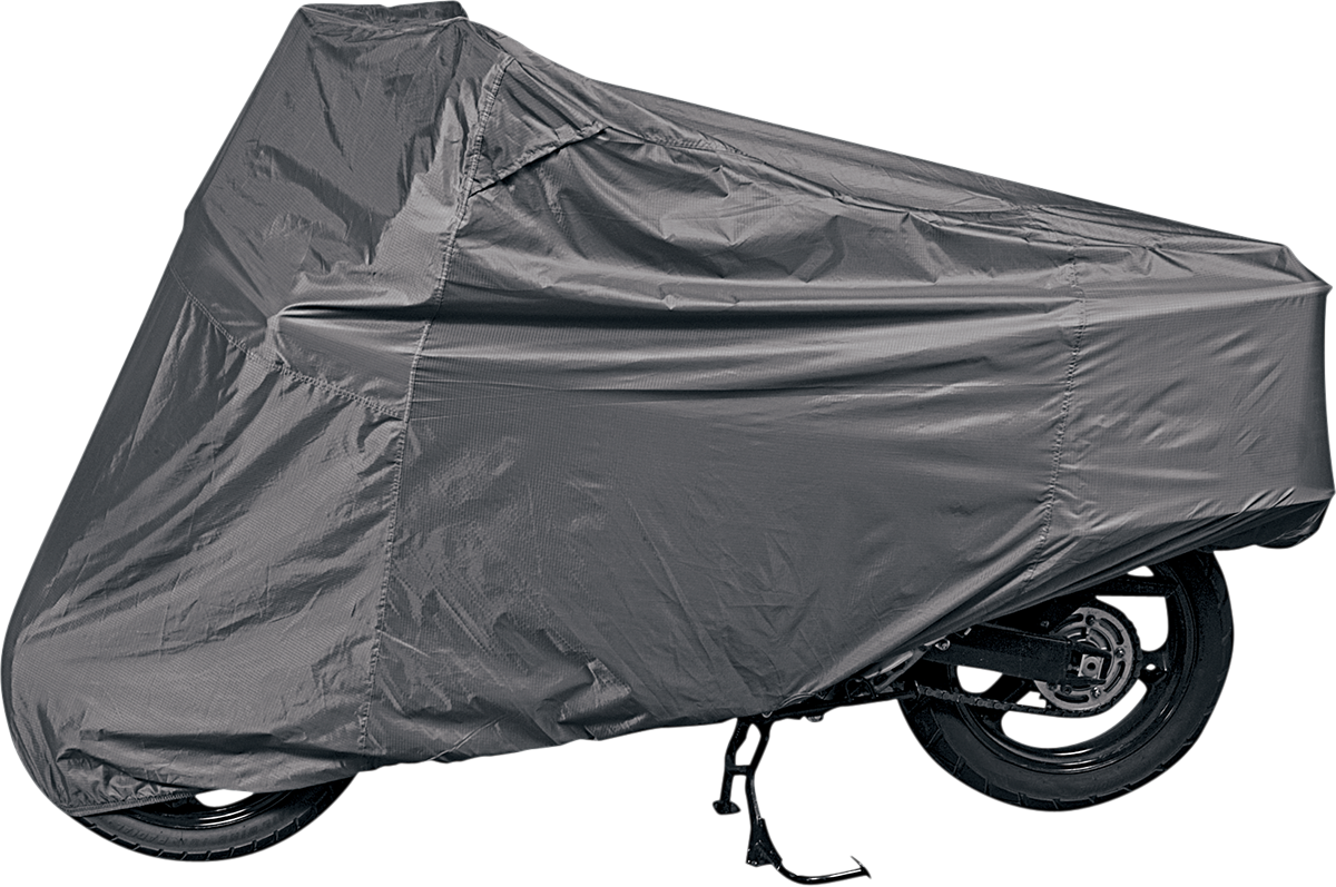 DOWCO Guardian® Ultralite™ Plus Motorcycle Cover