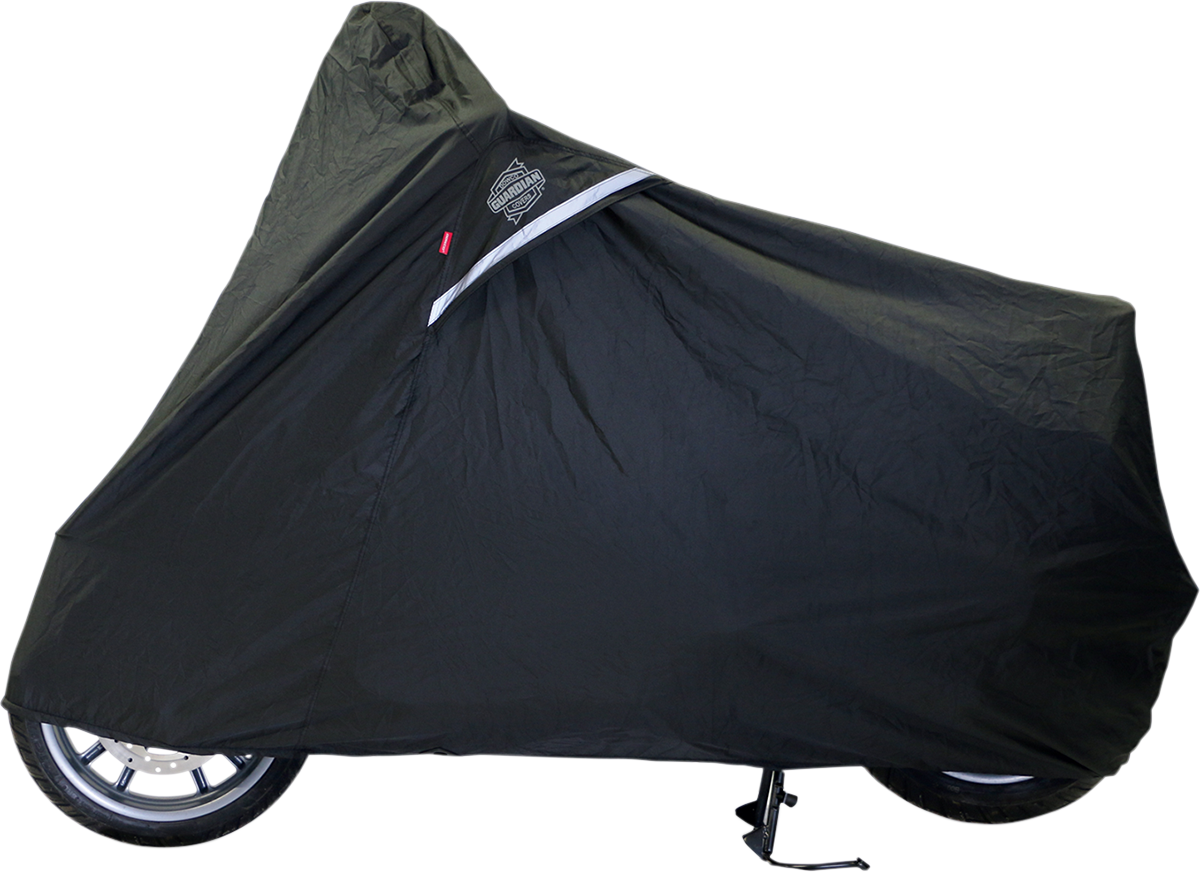 DOWCO Guardian® WeatherAll® Plus Scooter Cover
