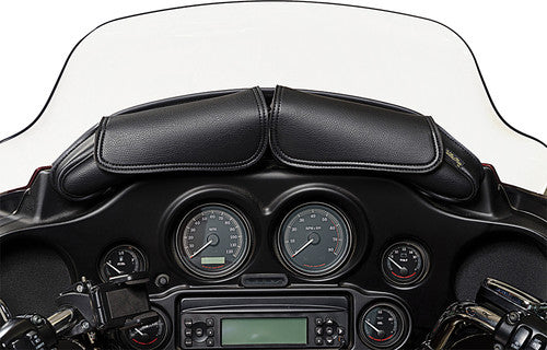 DOWCO Revolution Windshield Bag - 04725