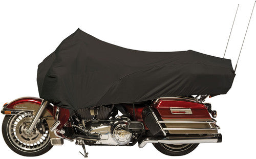 DOWCO Traveler Motorcycle Cover - 05140