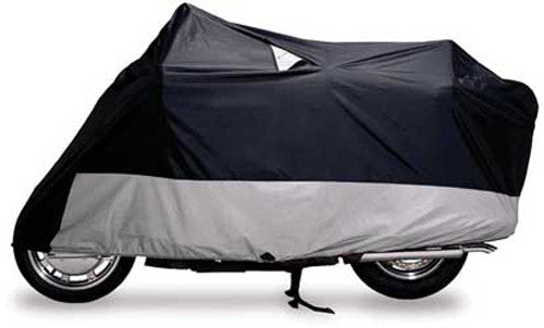DOWCO Ultralite Motorcycle Cover - 26010-00